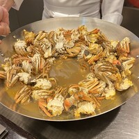 銀座 上瀧 - 