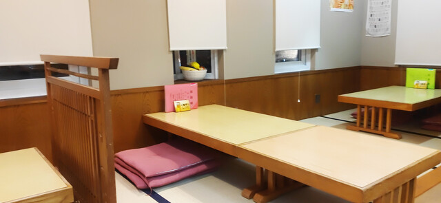 はせ川 - 工業高校前（居酒屋）の写真