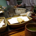 みかわ 是山居 - 