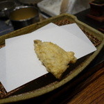 みかわ 是山居 - 