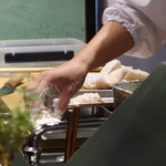 みかわ 是山居 - 