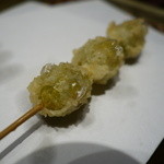 みかわ 是山居 - 