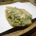 みかわ 是山居 - 