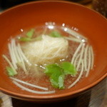 みかわ 是山居 - 