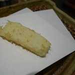 みかわ 是山居 - 