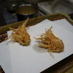 みかわ 是山居 - 