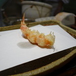 みかわ 是山居 - 