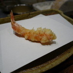 みかわ 是山居 - 