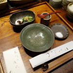 みかわ 是山居 - 