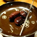 みかわ 是山居 - 