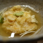 みかわ 是山居 - 