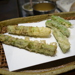 みかわ 是山居 - 