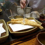 みかわ 是山居 - 