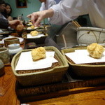 みかわ 是山居 - 