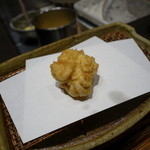 みかわ 是山居 - 