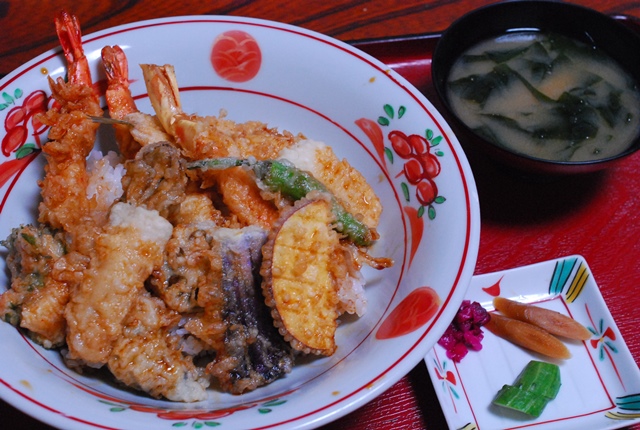 日本料理 磯駒 name=