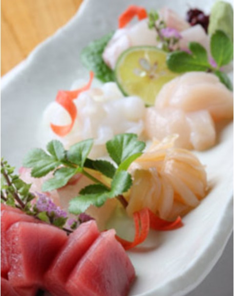 新日本料理 楓 シンニホンリョウリカエデ 新所沢 懐石 会席料理 食べログ