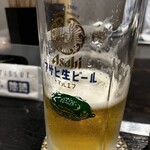 おこのみ魂　悟空 - 