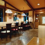 トマト＆オニオン - 