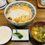 とき和 - 