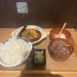 肉汁餃子のダンダダン - 