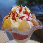 ブラッスリー・ヴィロン - 