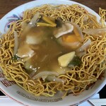 黄養軒 - 