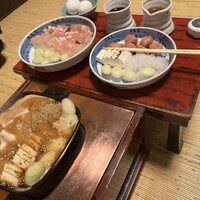 ぼたん - 