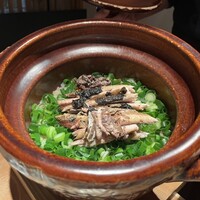 銀座 圓 - 