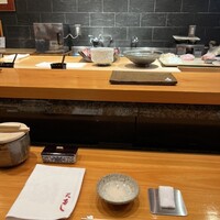 天寿し 京町店 - 