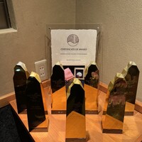 天寿し 京町店 - 