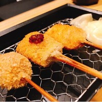 中目黒 いぐち 恵比寿店 - 