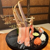 網元本館 - 
