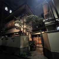 ぼたん - 