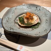 銀座 圓 - 