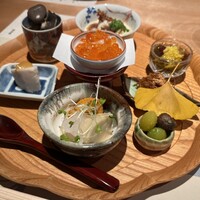 銀座 圓 - 
