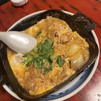 ぼたん - 
