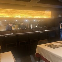 神戸牛炉窯焼ステーキ 雪月風花 北野坂 - 