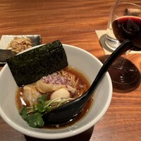 焼鳥 shin - 