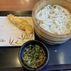 丸亀製麺 昭和白金店