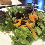 ワカヌイ グリル ダイニング バー 東京 - 