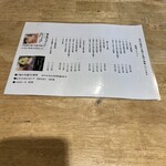 からあげのジョー 住吉店 - 