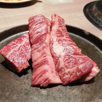 うし松 - 
