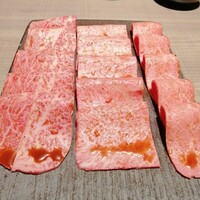 うし松 - 
