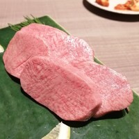 うし松 - 