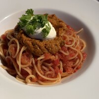 マーサーブランチ テラスハウス - シーフードラグーアラビア