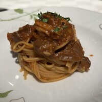 アルポルト静岡 - 