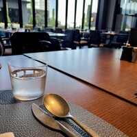 Gallery11(ホテルインディゴ東京渋谷) - 