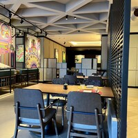 Gallery11(ホテルインディゴ東京渋谷) - 