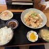 美味なかよし
